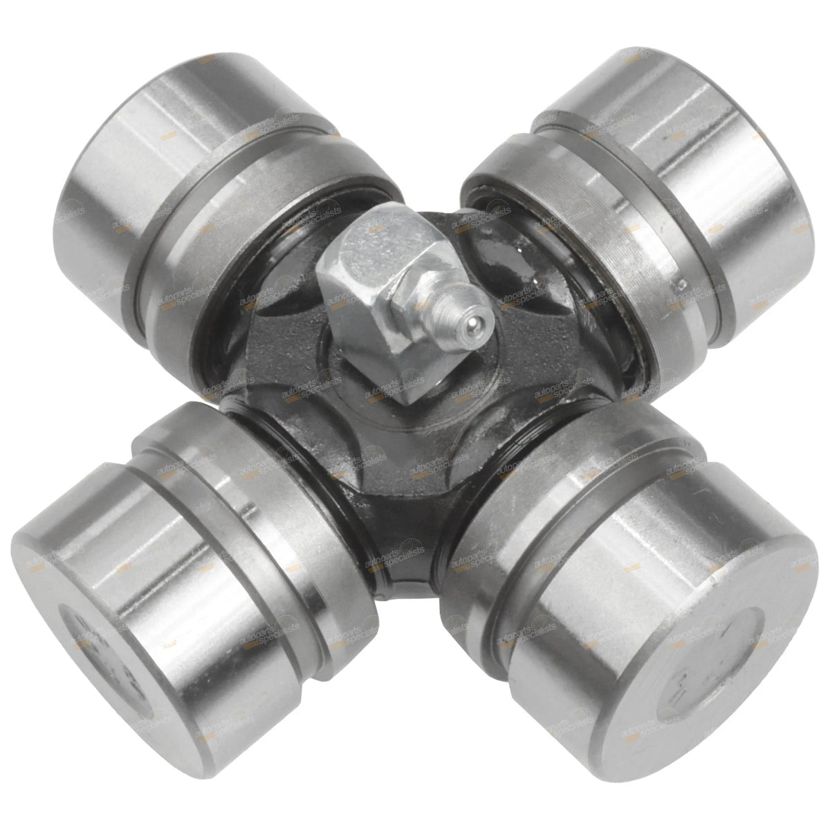 Universal Joint RUJ2109 for Toyota