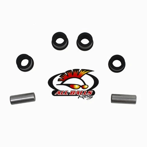 A-Arm Bearing Kit for Yamaha (50-1036)