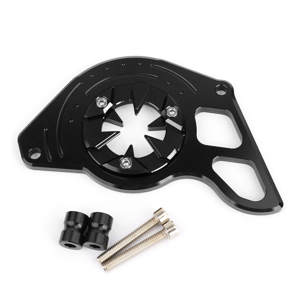 Front Sprocket Chain Guard Cover for Honda Grom MSX125 (2013–2023)
