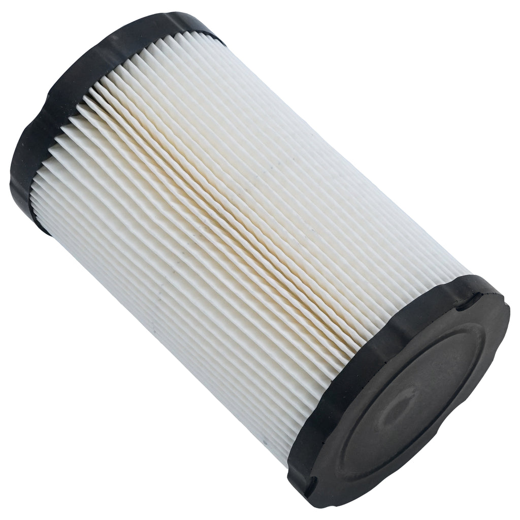 Air Filter Cleaner Replacement for John Deere D160 D170 E100 E120 (2019–2019)