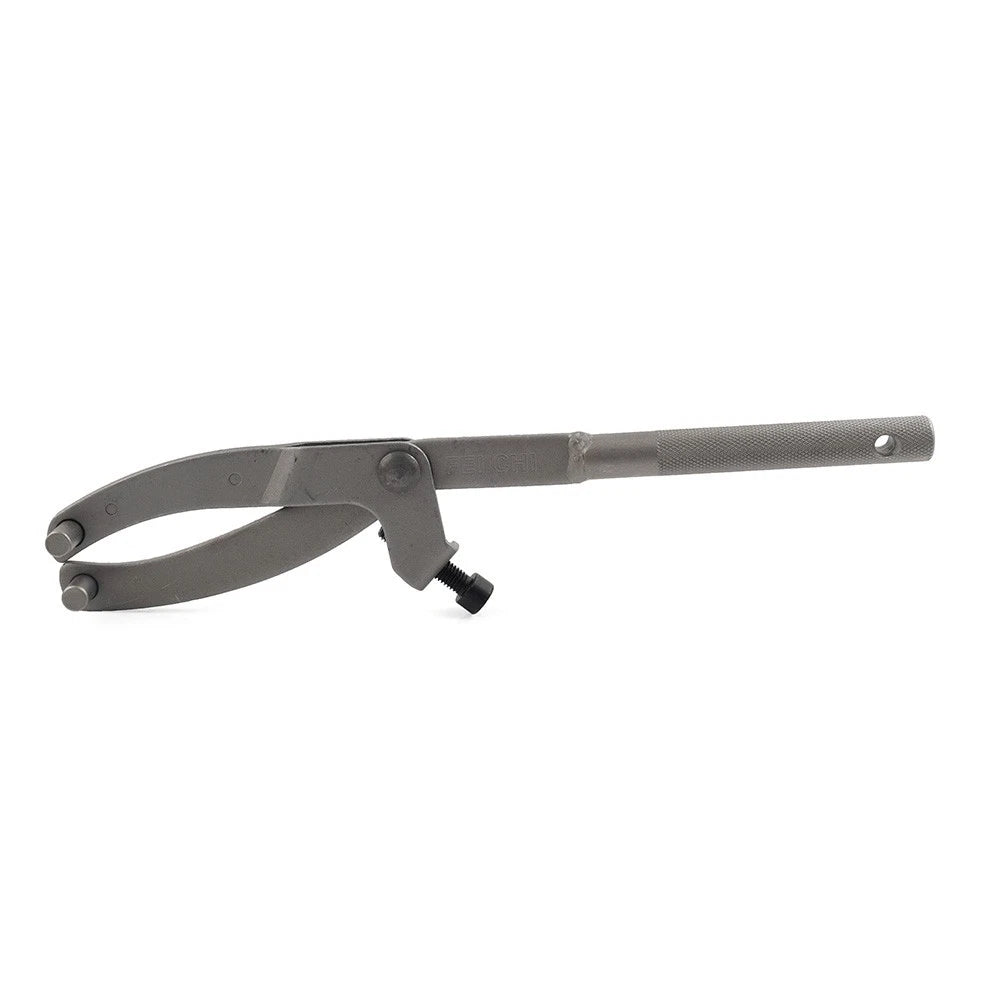 Clutch Wrench Tool for Scooter (Variator Clutch Removal, Flywheel Puller)