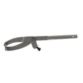 Clutch Wrench Tool for Scooter (Variator Clutch Removal, Flywheel Puller)