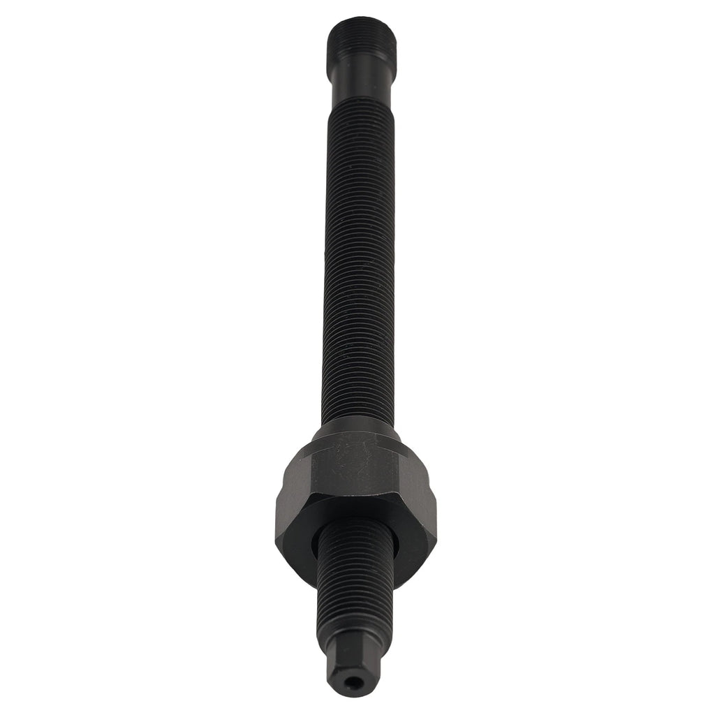 Injector Tool for BMW 525d 530d 635d 730d X3 X5 E39 E60 E83 E53 E70 (M47T)