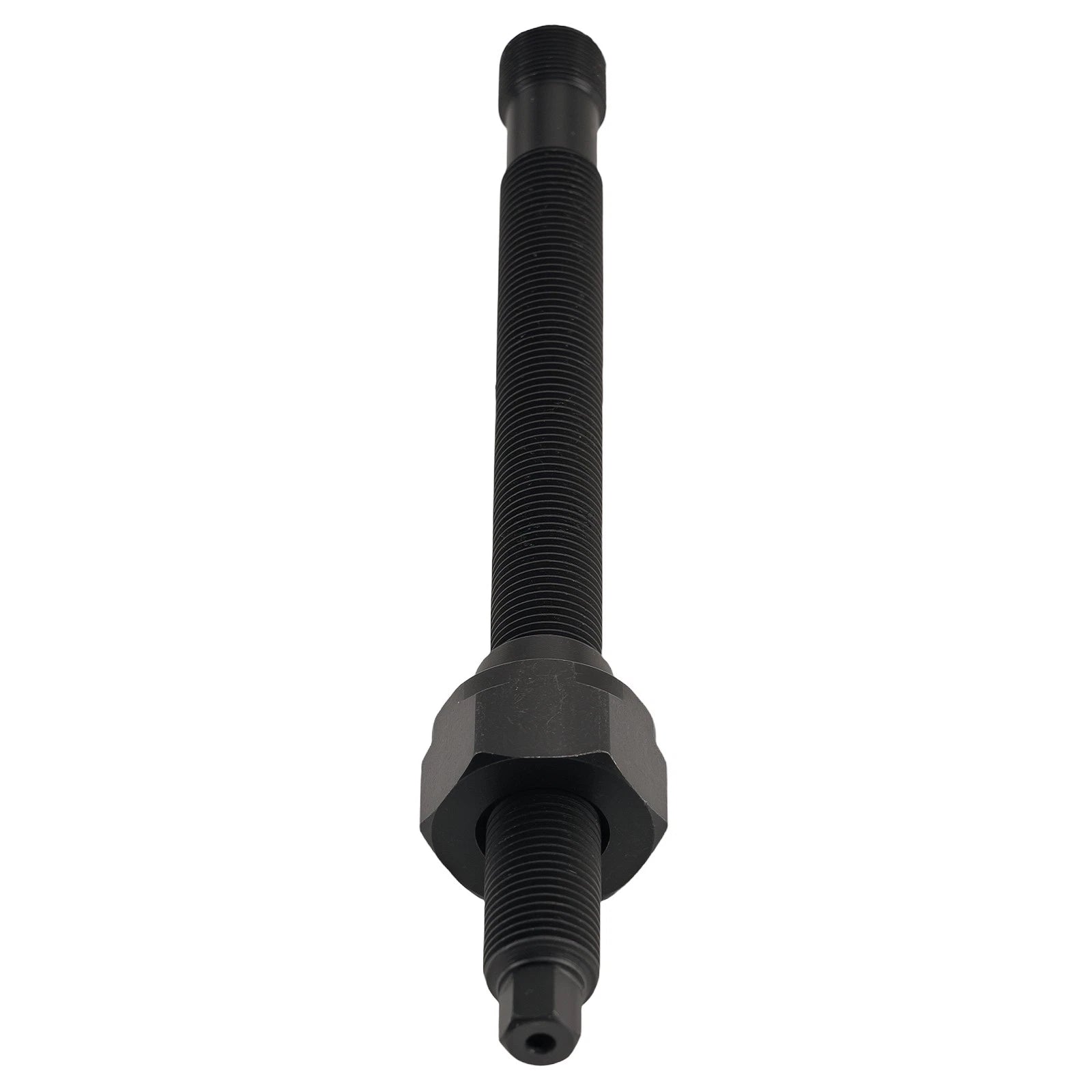 Injector Tool for BMW 525d 530d 635d 730d X3 X5 E39 E60 E83 E53 E70 (M47T)