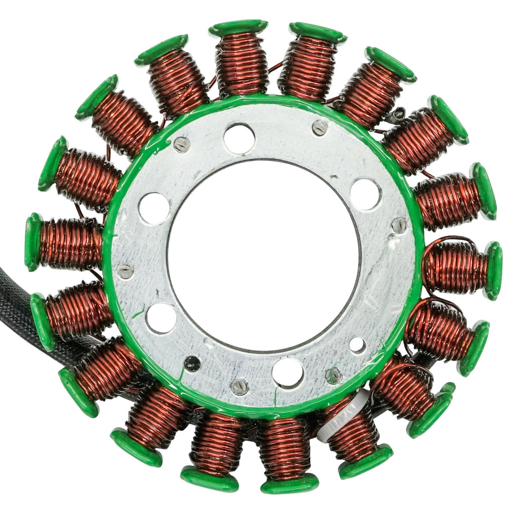 Stator Assembly Replacement for Suzuki VZ800 Marauder 800 (1997–2004)