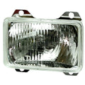 Front Headlight LH/RH for John Deere 6120-6920 (2000–2010)