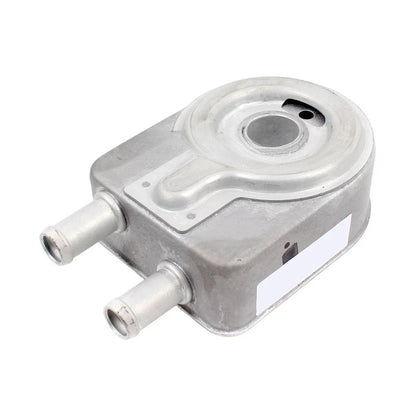Engine Oil Cooler for