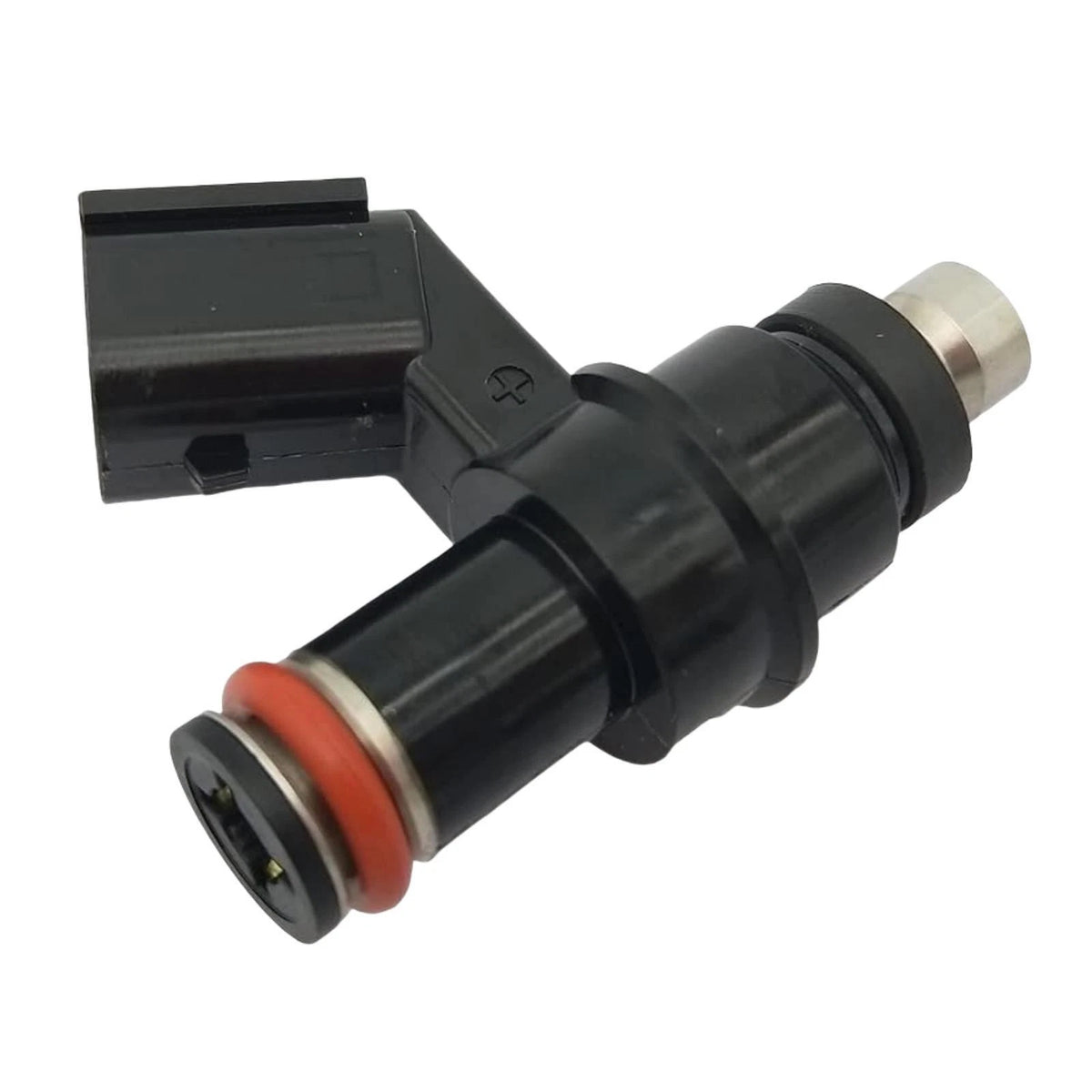 Honda BF40D BF50D outboard fuel injector Replace 16450-ZZ5-003