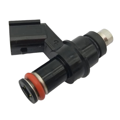 Honda BF40D BF50D outboard fuel injector Replace 16450-ZZ5-003