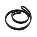 Belt for MerCruiser (5.0, 6.2, 7.4) (57-865615Q06, 57865615Q06)