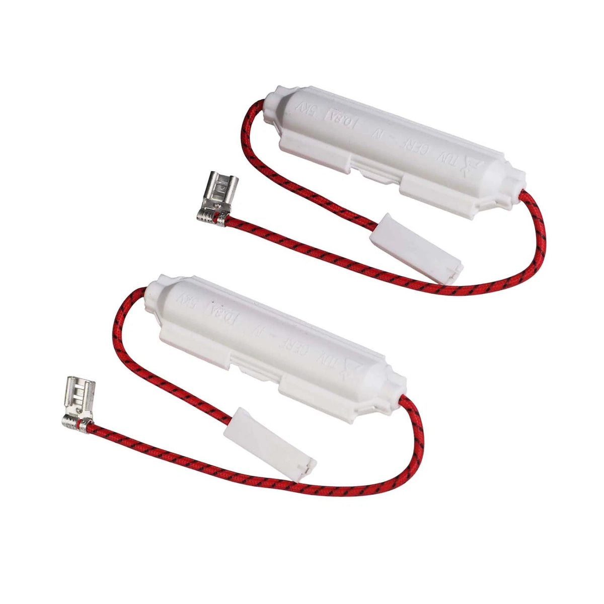 High Voltage Fuse Kit for Microwave