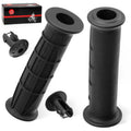 Handlebar Grips & Ends for Honda Foreman Rubicon 500 TRX500FM5/FM6/FM7 (2015–2019)