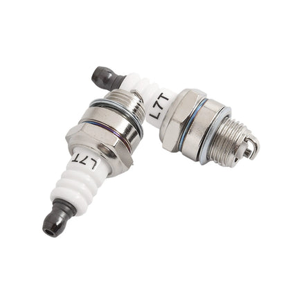 Ignition Torch for CJ8 Small Engines (L6RTC, L7RTC, L8RTC, L8RTF)