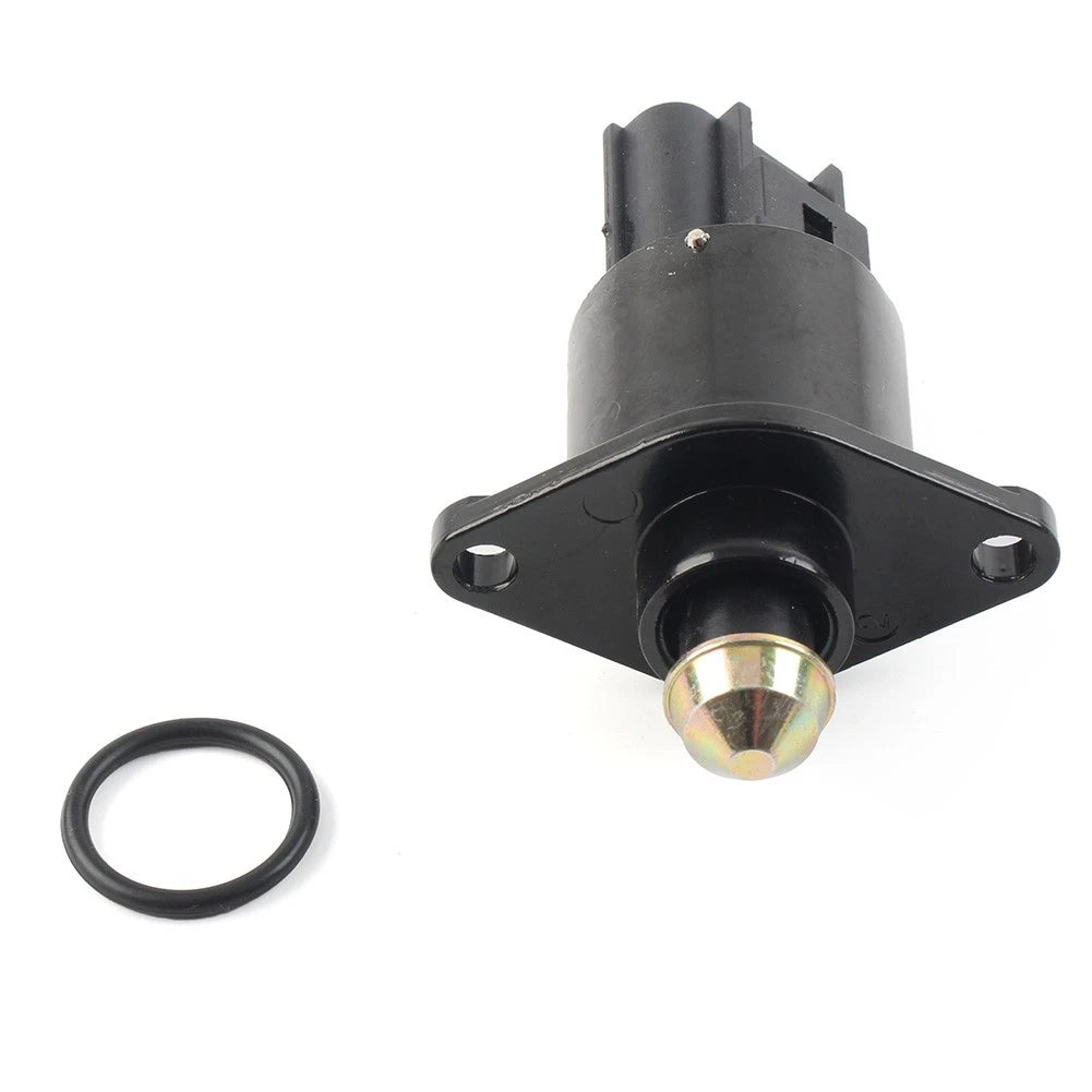 Idle Air Control Valve for Dodge Jeep (#53030840, 53030821AB)