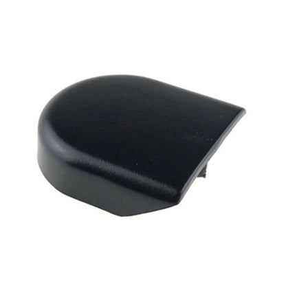 Wiper Arm Nut Cover for Camry (2002–2006), Prius (2001–2017)