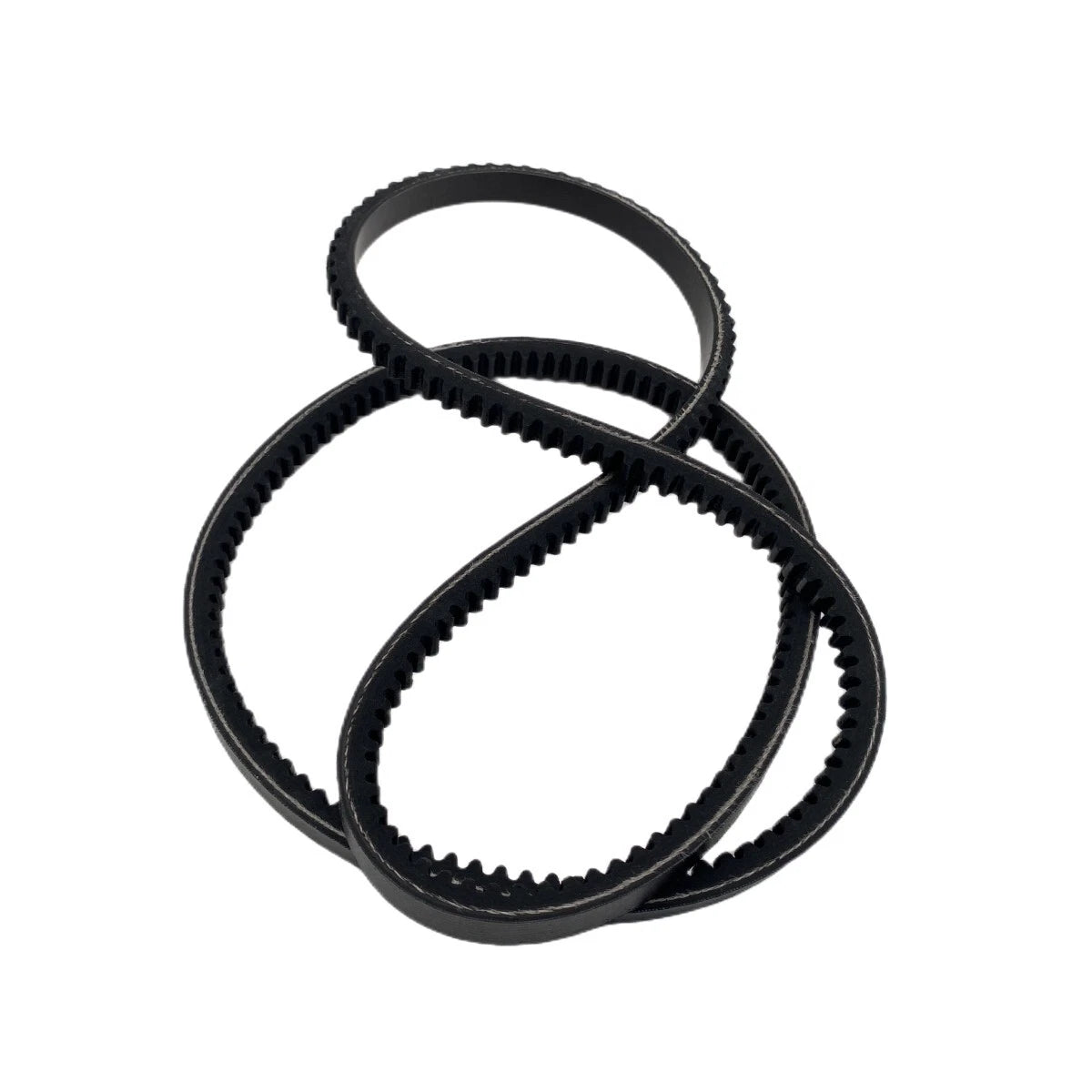 Alternator Belt 119578-42360 for Yanmar 6LY3-UTP (Marine Engine)