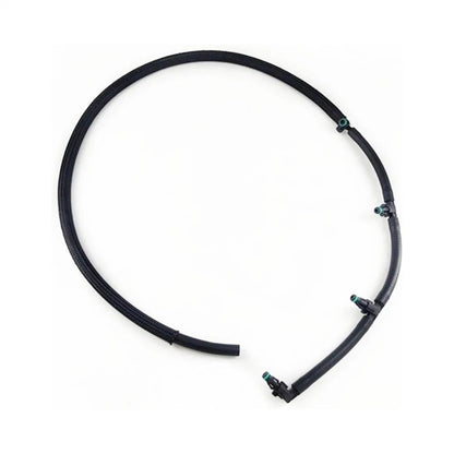 Fuel Return Leak Off Pipe for Benz Sprinter Vito Viano A C E S Class (6510700132)