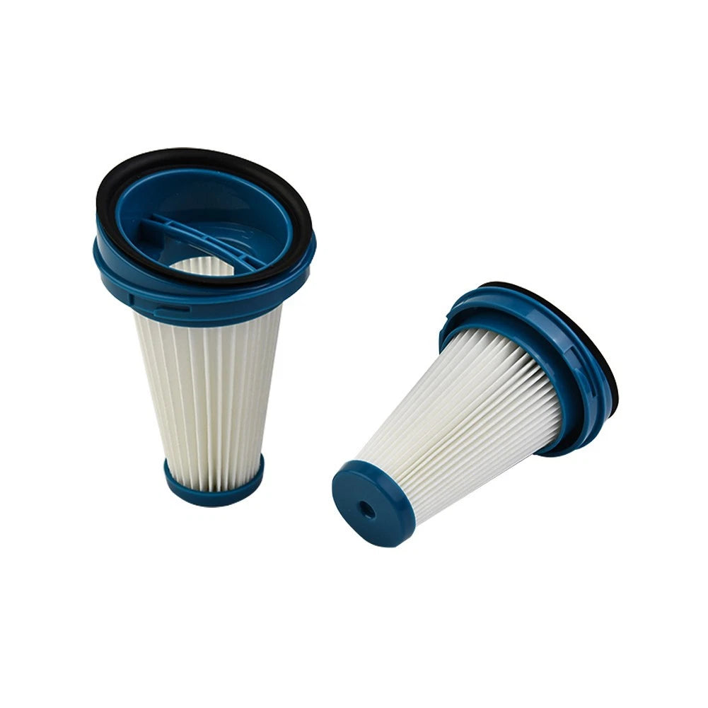 2X Replacement Filter for LH11927 LH11928
