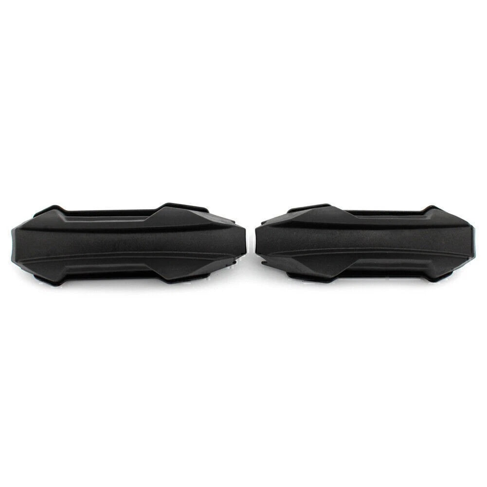 Engine Guard Bumper Protector for BMW R1250GS R1200GS (2013–2023)
