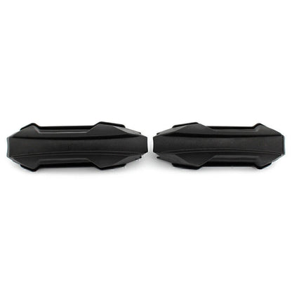 Engine Guard Bumper Protector for BMW R1250GS R1200GS (2013–2023)