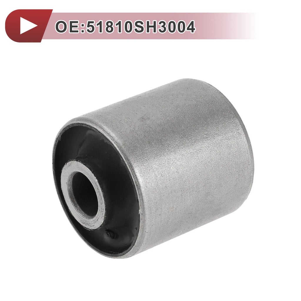 Front Lower Control Arm Bushing Replacement for Honda Civic 92-95 del Sol