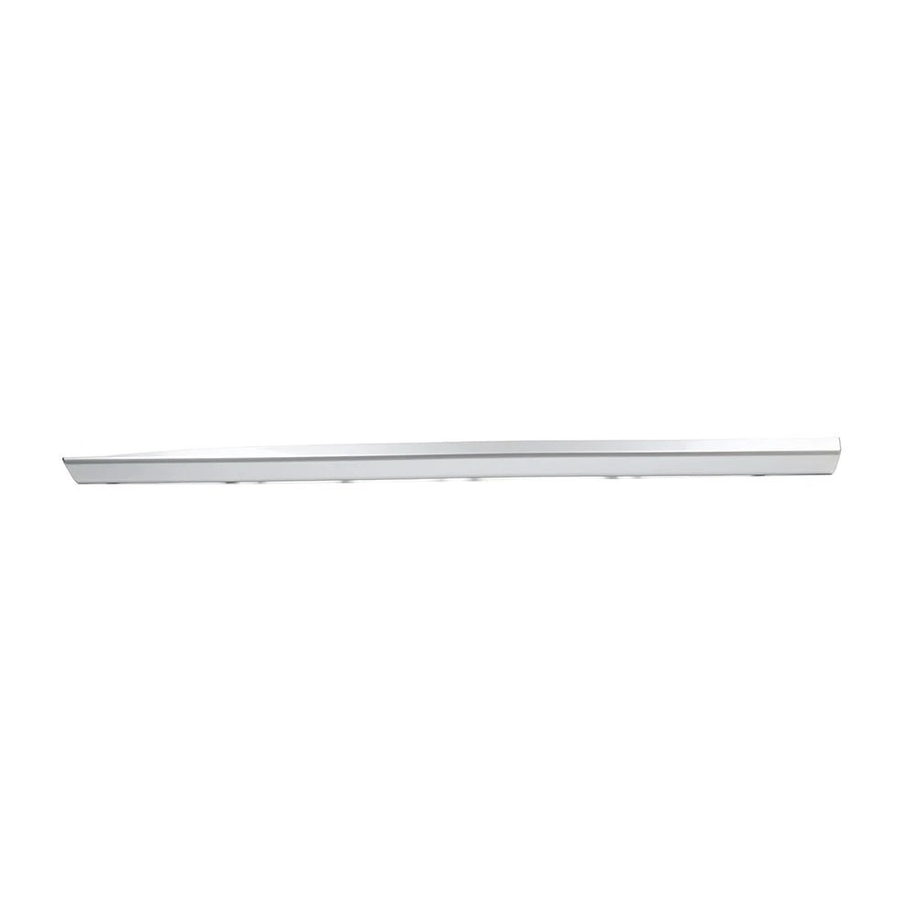 Rear Door Right Side Cladding Molding Trim for Land Rover Range Rover (2013–2022)