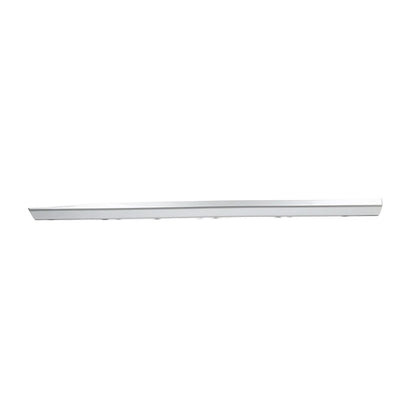 Rear Door Right Side Cladding Molding Trim for Land Rover Range Rover (2013–2022)