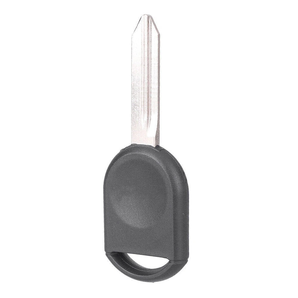 Remote Smart Key Fob Shell Cover for Ford (2000–2013) H84 H75