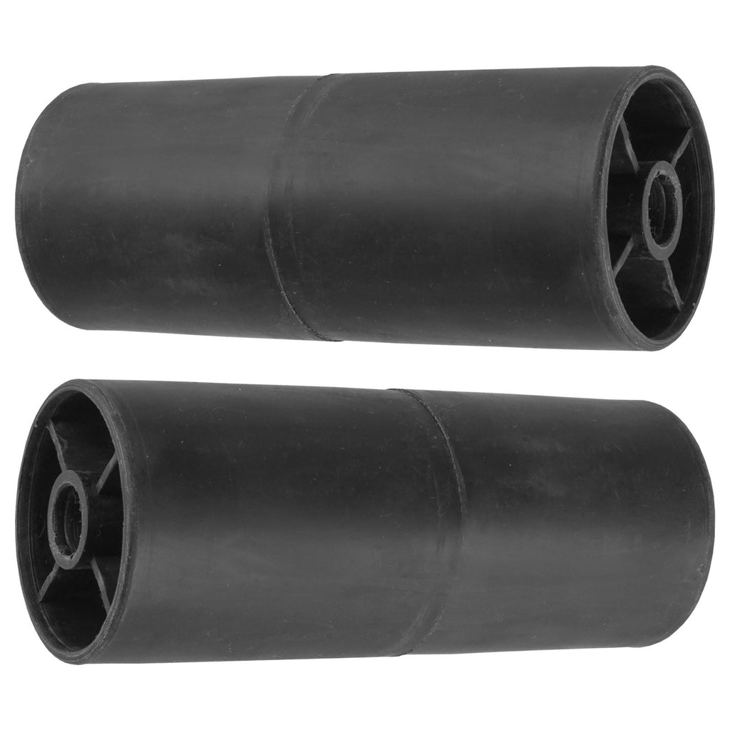 Front Deck Roller for MTD 38 in (2005–2015)