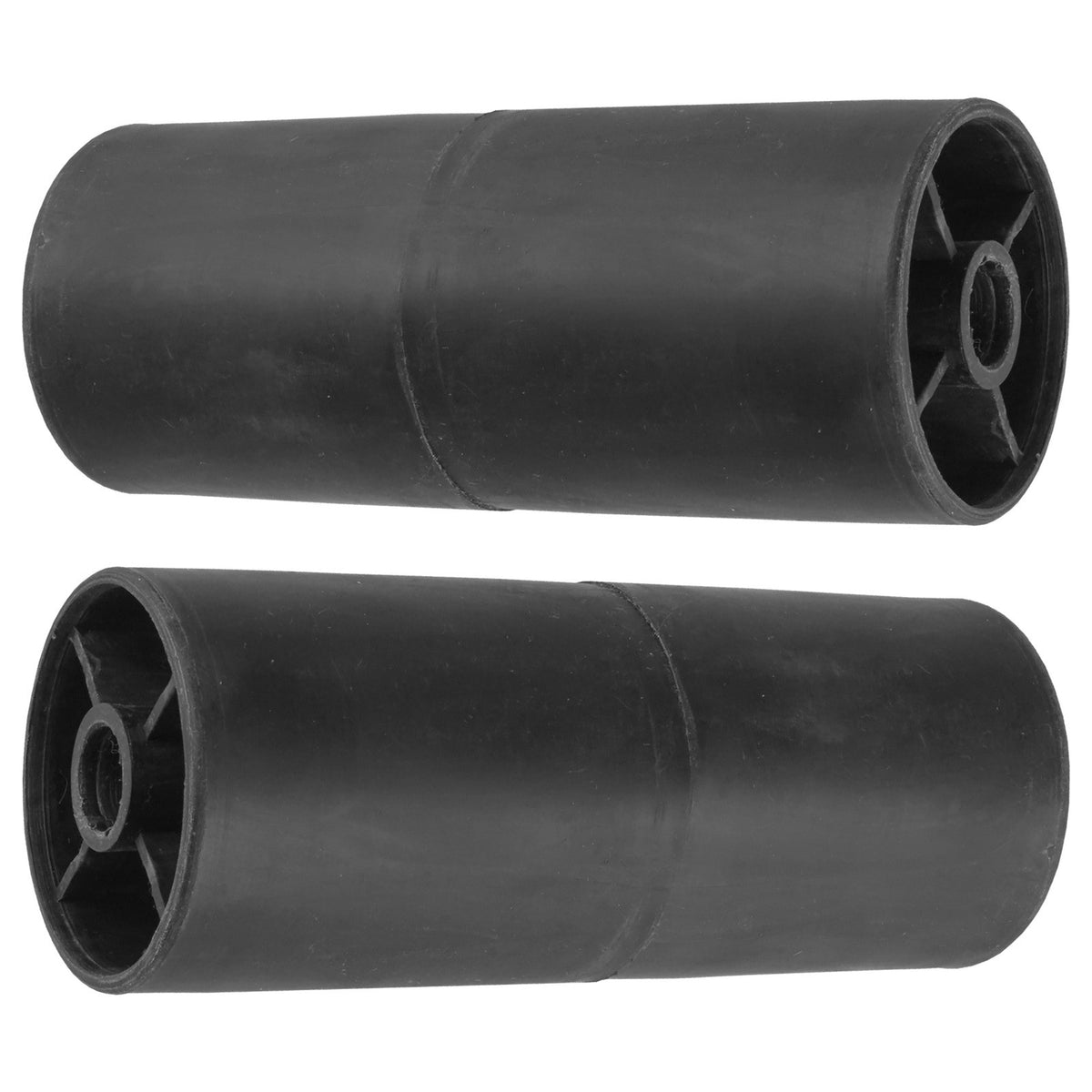 Front Deck Roller for MTD 38 in (2005–2015)