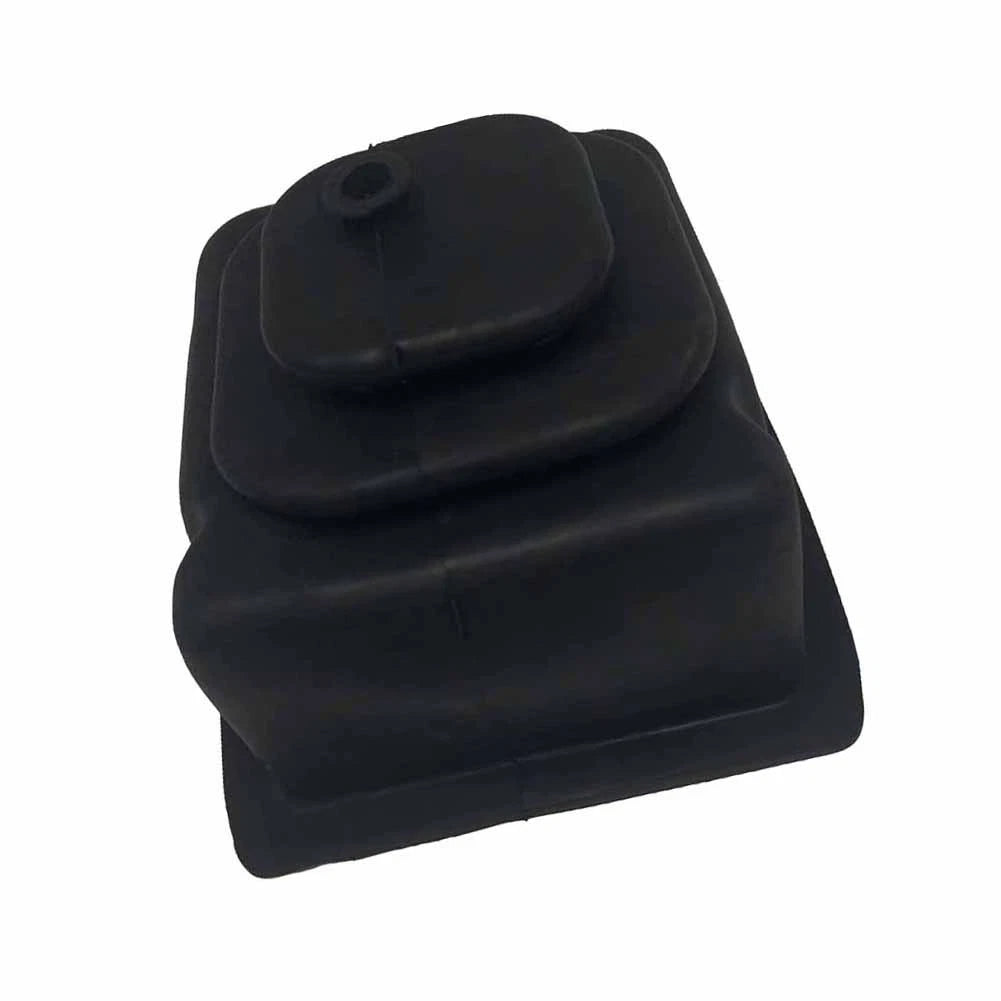 Shift Lever Dust Cover Assembly for Hyundai H1 (1997–2005)