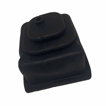 Shift Lever Dust Cover Assembly for Hyundai H1 (1997–2005)