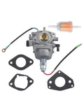 Carburetor Kit for Select Models SV730