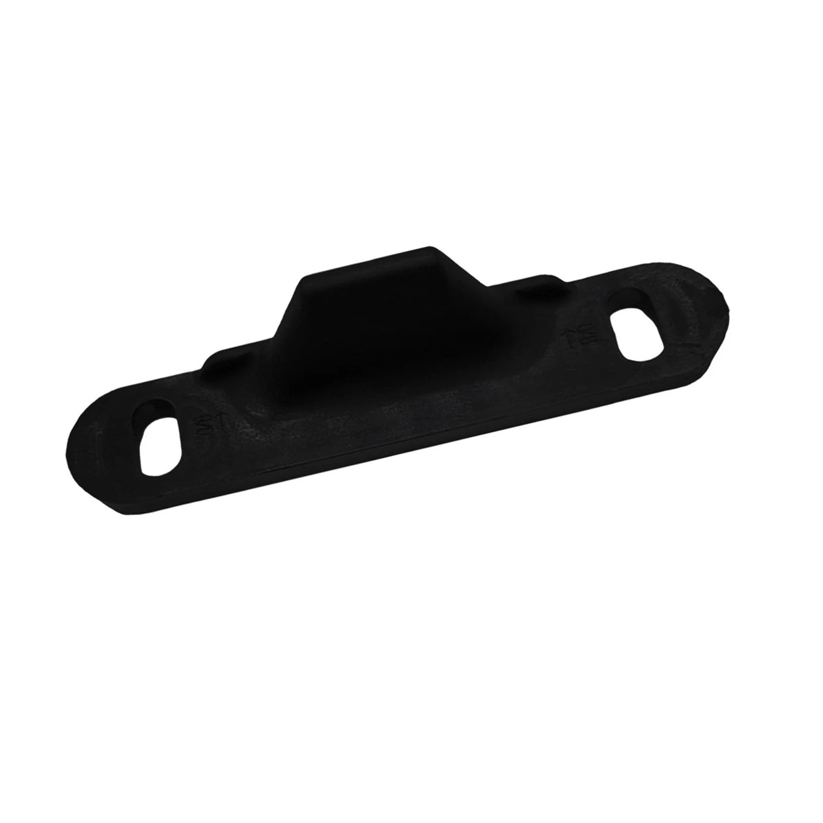 Sliding Door Guide B-Pillar for Ford Transit (2014–2023)