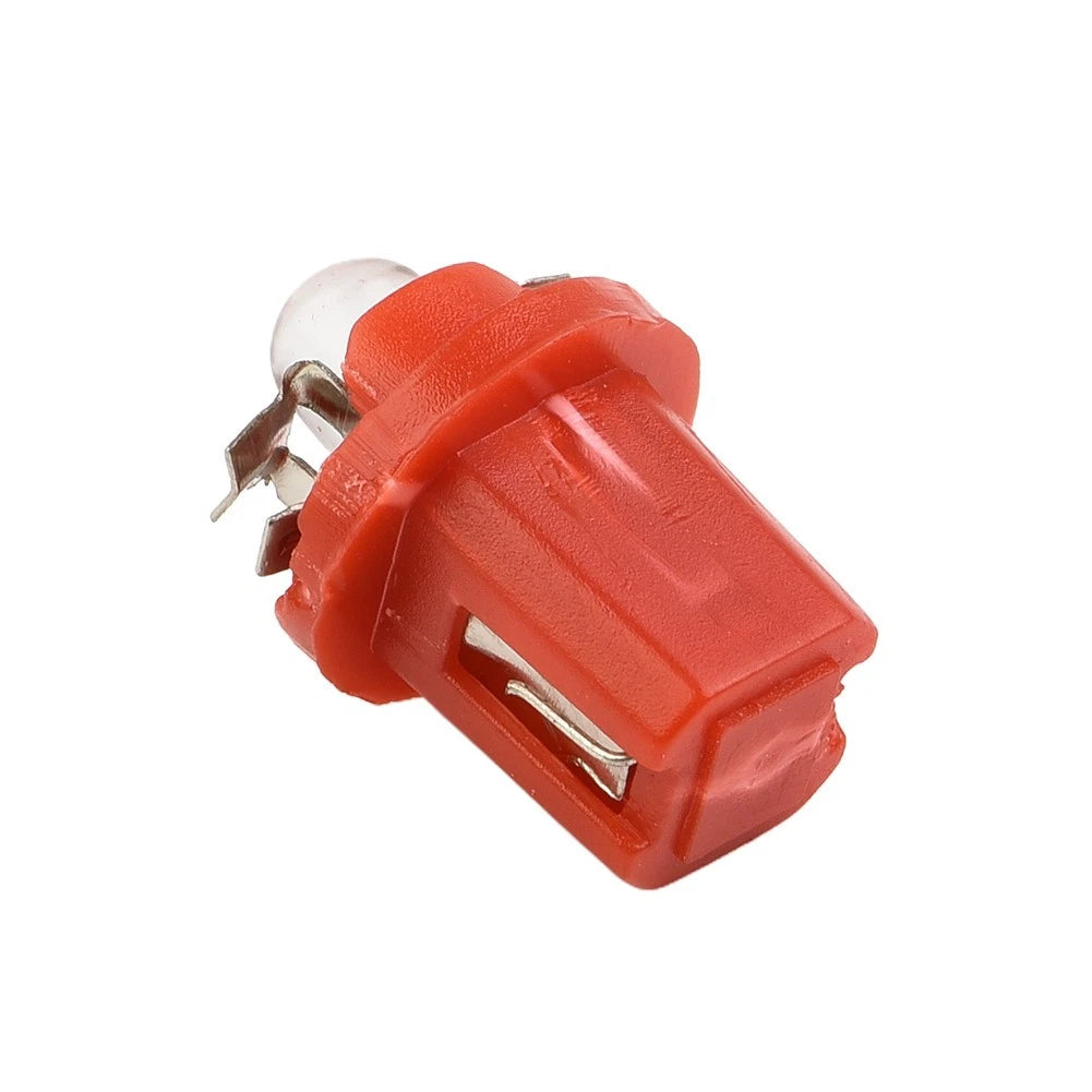 Halogen Bulb for B8 5D (286T)