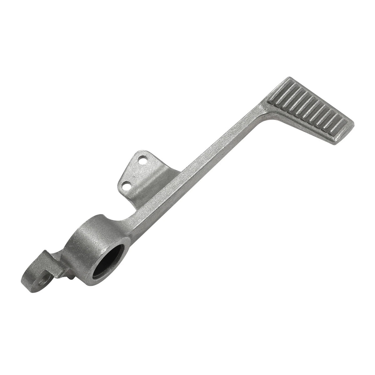 Rear Brake Lever Pedal for Honda CBR600RR (2003–2006)