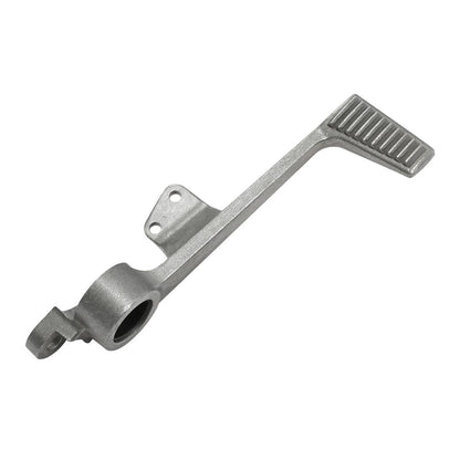 Rear Brake Lever Pedal for Honda CBR600RR (2003–2006)