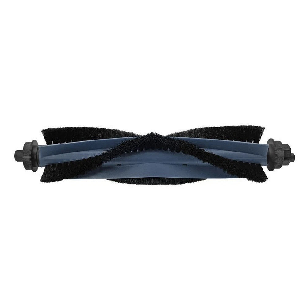 Main Brush for Eufy G50 L60 (2020–2021) Rubber Nylon