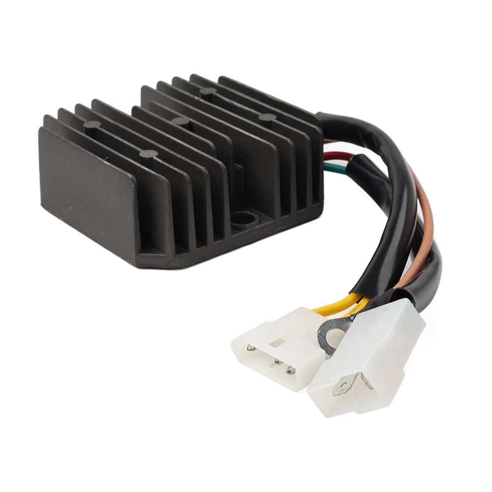 Voltage Regulator Rectifier for BMW F650 F650ST (1993–1999)