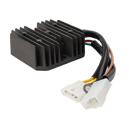Voltage Regulator Rectifier for BMW F650 F650ST (1993–1999)