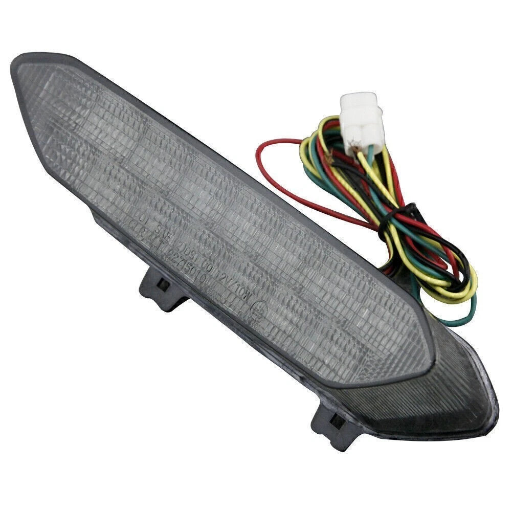 LED Brake Tail Light for Yamaha YZF R1 (2002–2003)