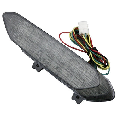 LED Brake Tail Light for Yamaha YZF R1 (2002–2003)