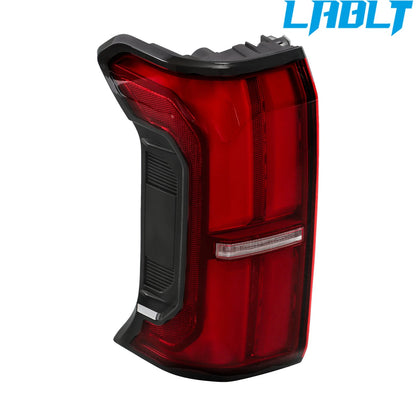Left Rear Tail Light 81560-AK040 for Toyota Tacoma (2024)