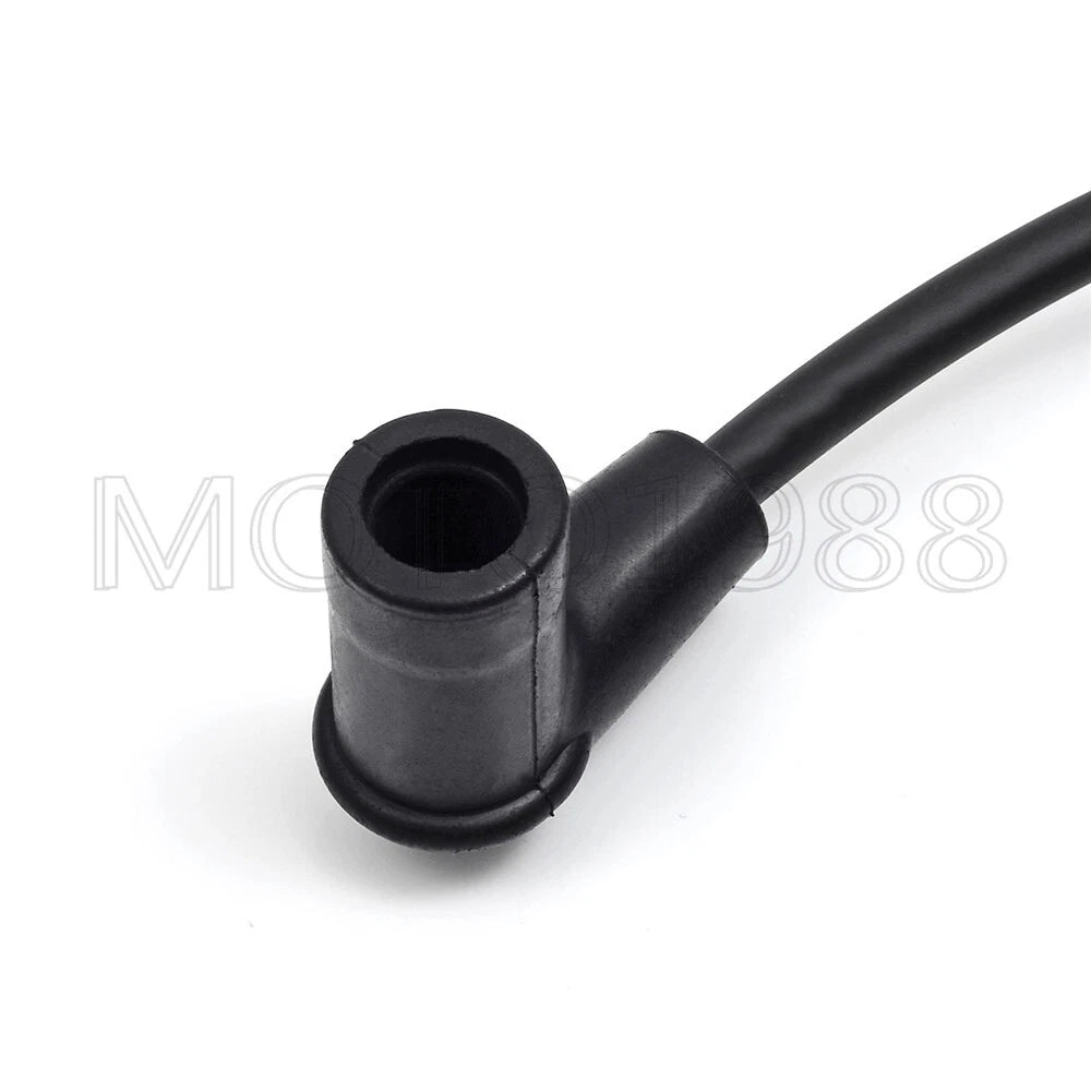 Ignition Coil for Ezgo TXT Gas Golf Carts (2003–2008) Robin 295cc 350cc