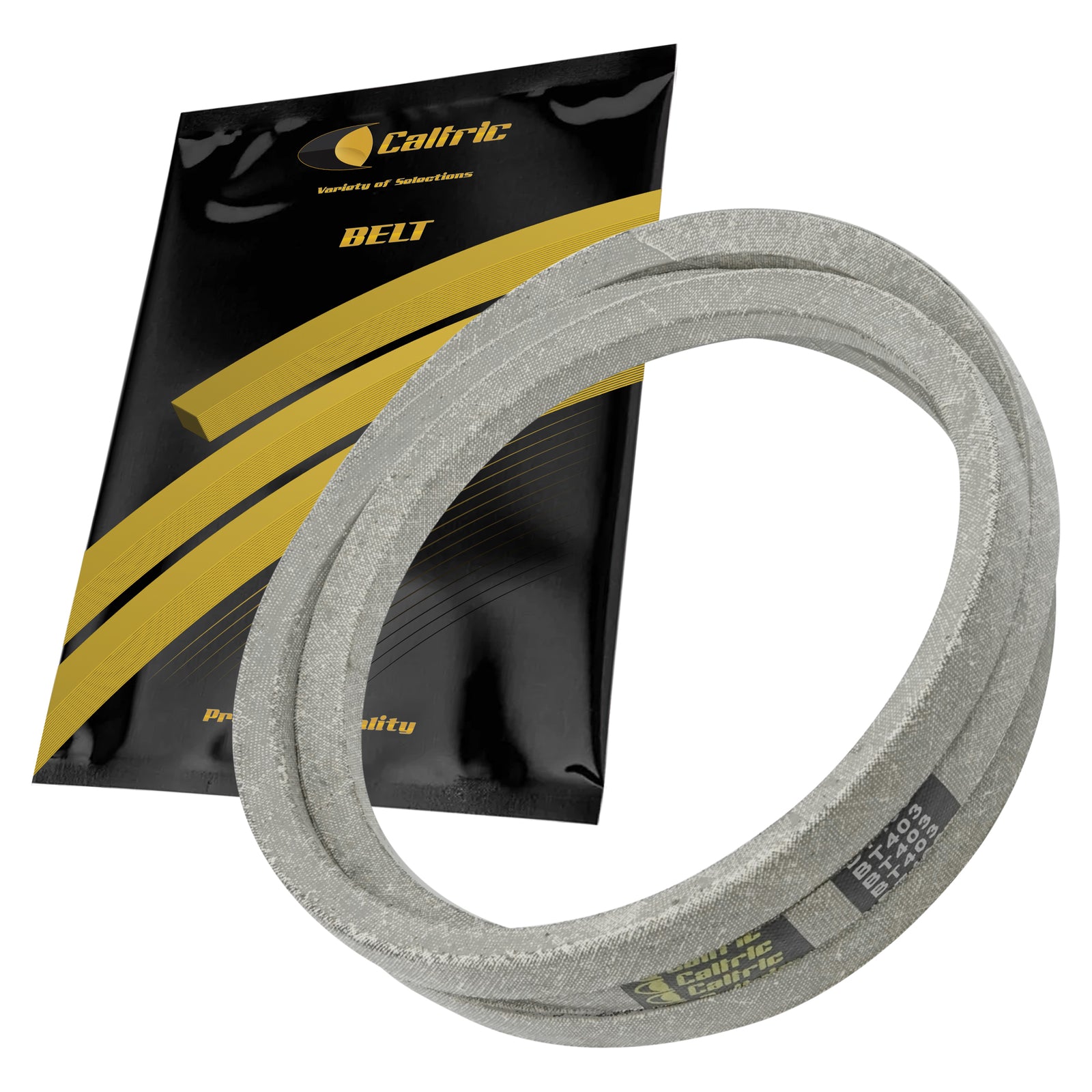 Deck Belt Replacement for Troy-Bilt 42 Inch (2001–2018)