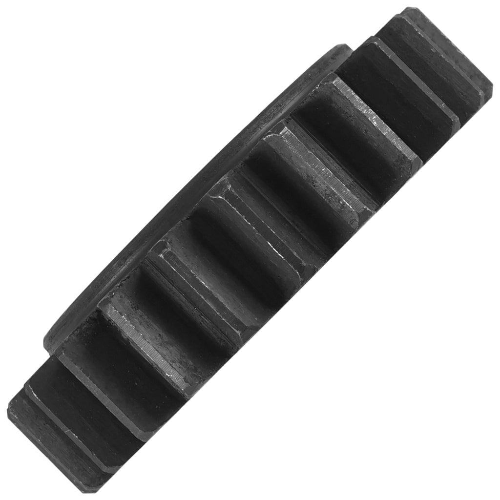 Primary Drive Gear 23T Replacement for Honda TRX450ER Electric Start (2006–2014)