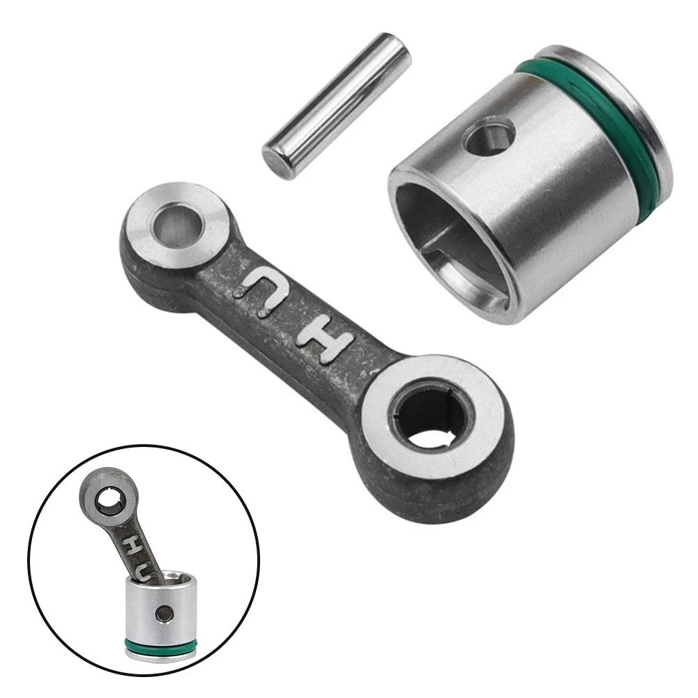 Replacement Electric Hammer Part for DH26 (69mm Length)