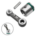 Replacement Electric Hammer Part for DH26 (69mm Length)