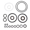 O-Ring Rebuild Kit for Evinrude Johnson 435567 (1989–2004)