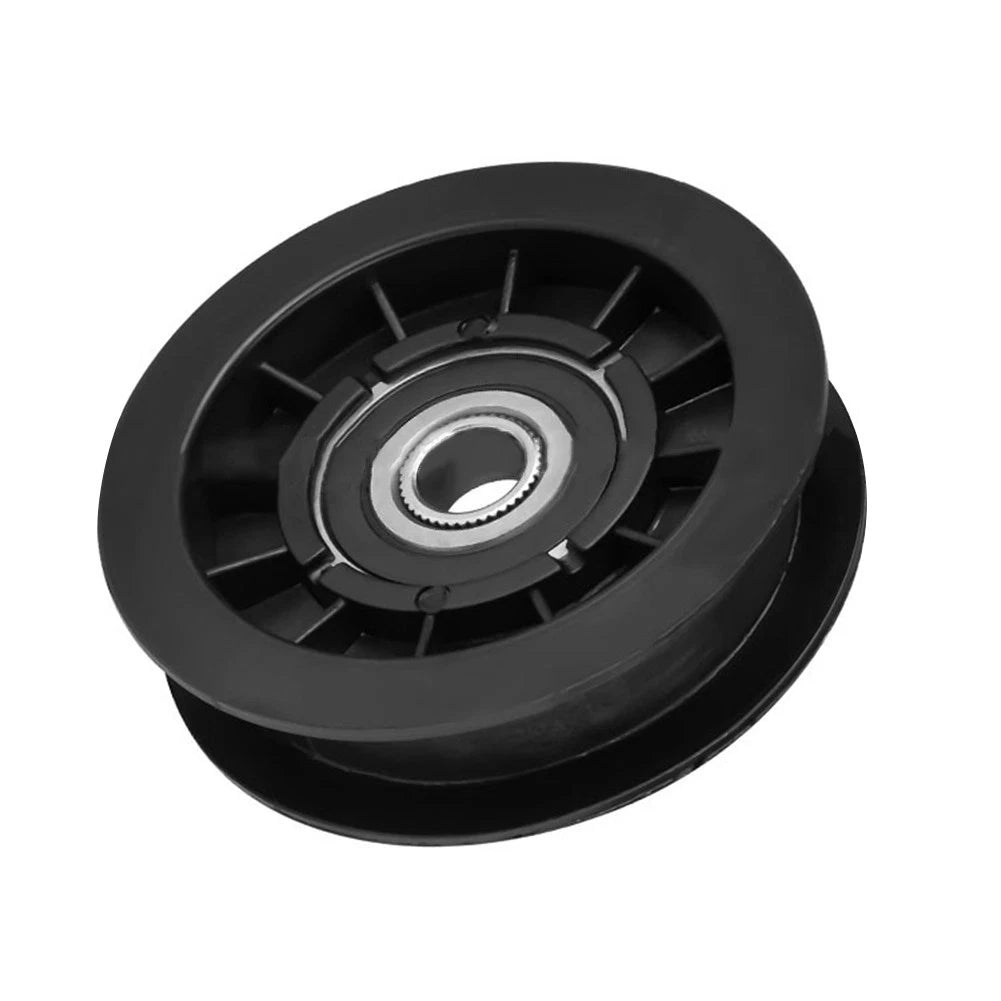 Idler for X500-X590 (2010–2023)